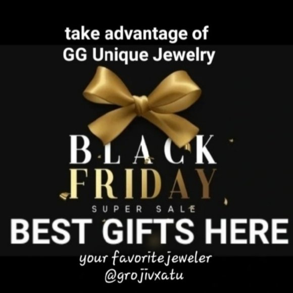 ITEMS ON SALE ❄️ FINAL SALE ❄️ - Picture 6 of 6